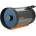 Celestron C8-A