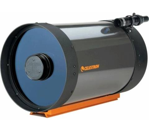 Celestron C8-A