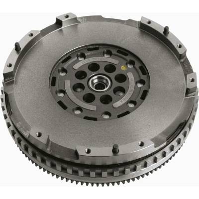 Setrvačník SACHS 2294 701 050