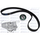 DOLZ KD030