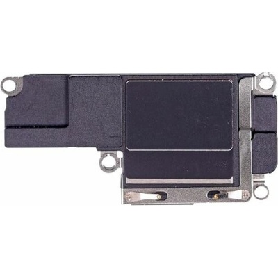 Apple iPhone 13 pro - Reproduktor / Loudspeaker