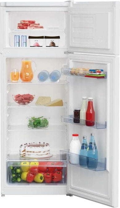 Beko RDSA240K30WN