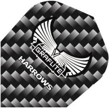 Harrows GRAFLITE standard 7000 široké