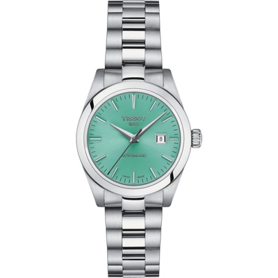 Tissot T132.007.11.091.00