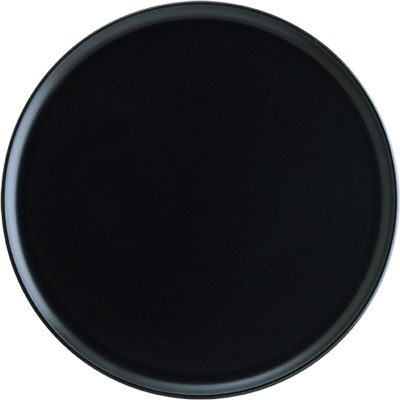 BONNA Talíř 320 mm Gourmet, Notte