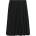 s. Oliver Skirt - relaxed 40
