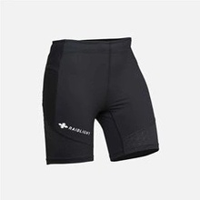 Raidlight Activ Stretch dámské šortky