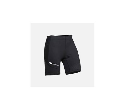 Raidlight Activ Stretch dámské šortky
