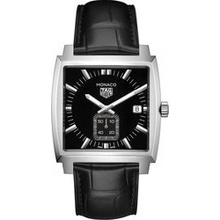 Tag Heuer WAW131A.FC6177