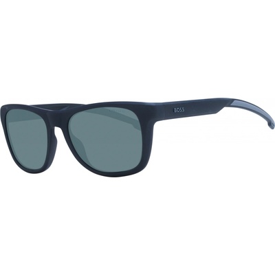 Hugo Boss 1425 S 807 UC
