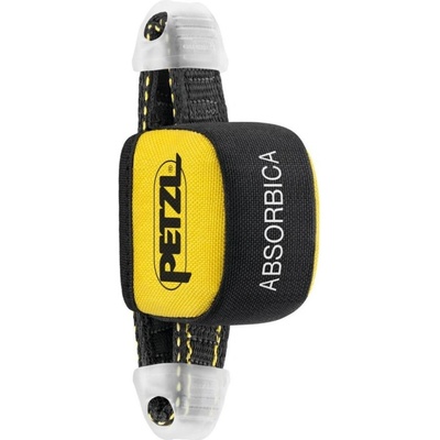 Petzl Absorbica