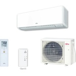 Fujitsu ASYG12KMCC / AOYG12KMCC Standard Климатици