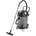 Kärcher NT 611 Eco K (1.146-209.0)