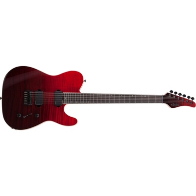 Schecter PT SLS Elite