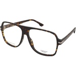 Victoria Beckham Очила Victoria Beckham VB 1011 086 - leshti