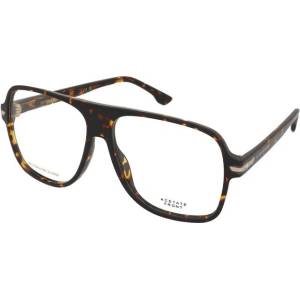 Victoria Beckham Очила Victoria Beckham VB 1011 086 - leshti