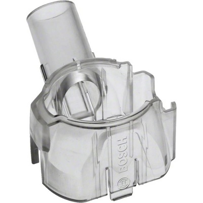 Odsávacie zariadenie Bosch Accessories 2608000825