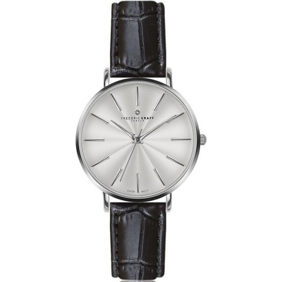 Frederic Graff FAL-B009S