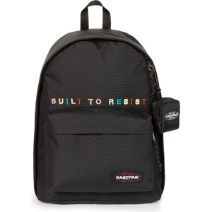 EASTPAK Раница out of office-27 l (ek000767o051)