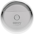 Image 1 of Camry CR 2938