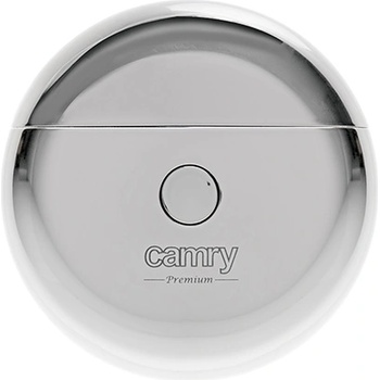 Image 1 of Camry CR 2938