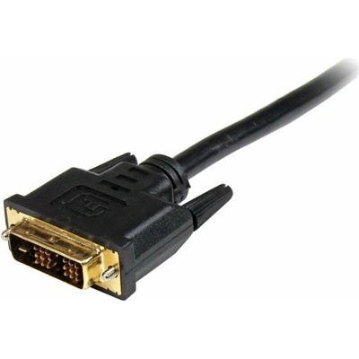 StarTech HDDVIMM50CM
