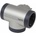 Legrand 694524 3 Plug