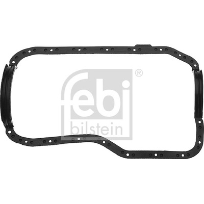 Tesnenie olejovej vane FEBI BILSTEIN 17331