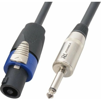 Power Dynamics CX27-10