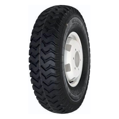 Kama Nk-f8 9-16 121A6 TL