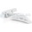 Noctua Fan Pads 16pcs NA-SAVP1 chromax. white (NA-SAVP1.white)