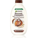 Šampóny Garnier Botanic Therapy šampón Coco Milk & Macadamia 250 ml