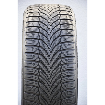 Nexen Winguard Sport 2 225/40 R18 92V