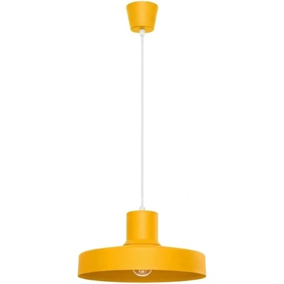 Sollux SL.2056