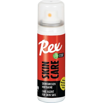 Rex 508 Skin Care Conditioner spray 65 ml – Sleviste.cz
