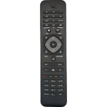 съвместим Philips 242254990521, ykf315-z01, scb1068 - заместител дистанционно управление (242254990521, ykf315-z01, scb1068) Дистанционно