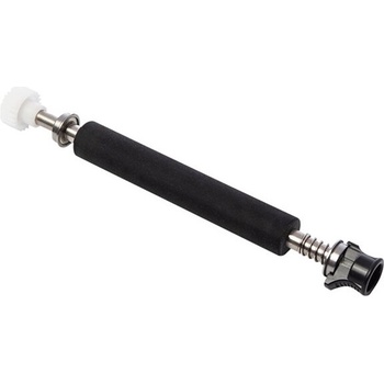 Brother Platen roller for TJ-44xx & TJ-45xx Dealer Option (BPAPRM004)