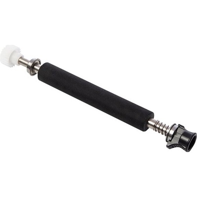 Brother Platen roller for TJ-44xx & TJ-45xx Dealer Option (BPAPRM004)