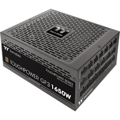 Thermaltake Toughpower GF3 1650W Gold PS-TPD-1650FNFAGE-4
