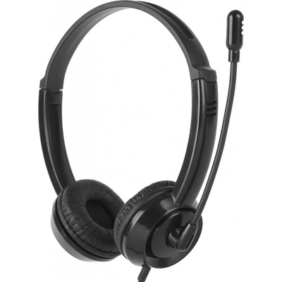 HP DHE-8009