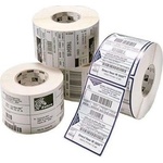 Zebra Z-SLCT 2000D 102X38mm 1790 етикета на руло (800264-155)