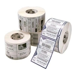 Zebra Z-SLCT 2000D 102X38mm 1790 етикета на руло (800264-155)