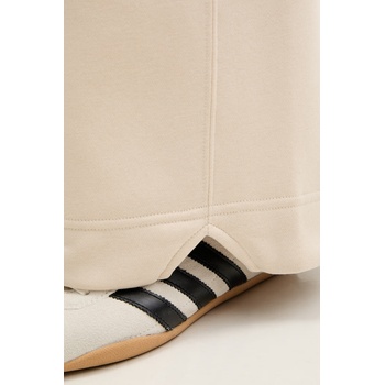 adidas Спортен панталон adidas (JY7796)