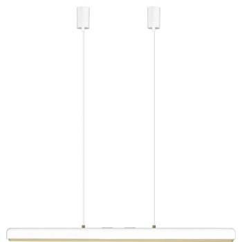 UMAGE Hazel Branch 2454