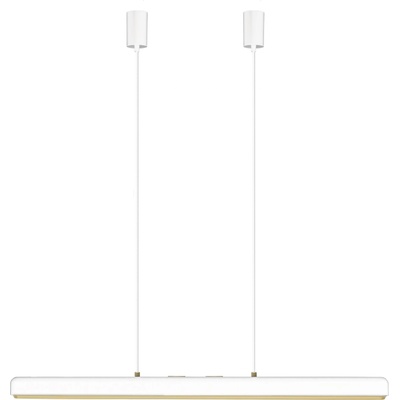 UMAGE Hazel Branch 2454