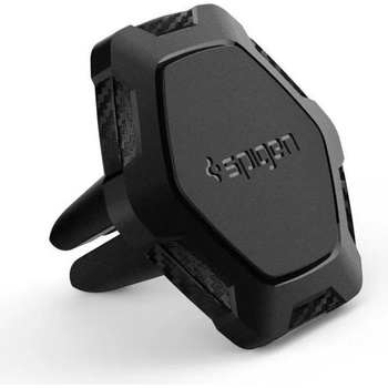 Image 1 of Spigen Kuel Signature QS11