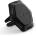 Spigen Kuel Signature QS11