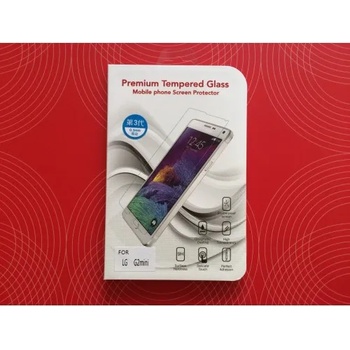 Premium tempered glass Стъклен протектор за LG D620 G2 Mini LG D620 G2 Mini