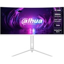 Dahua LM30-E330CW