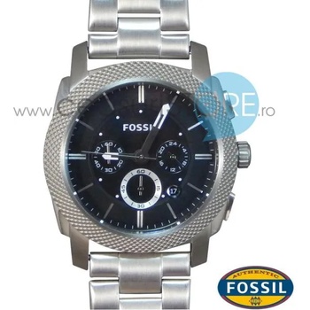 Image 1 of Fossil FS4776